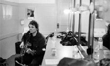 Wilco New Live Tracks Roundup