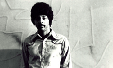 Arthur Lee