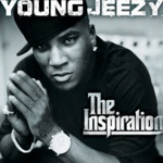 The Inspiration The Inspiration