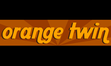 Orange Twin Label to Start Conservation Community