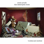 The Destroyed Room: B-Sides and Rarities The Destroyed Room: B-Sides and Rarities