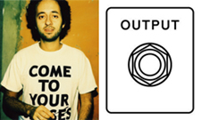 Output