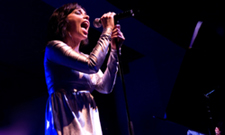The Sugarcubes