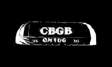 CBGB
