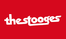 The Stooges
