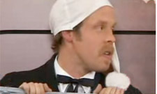 Videos: Bonnie, Devendra, Corin on “Wonder Showzen”