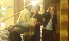 Clientele's MacLean Talks New Record, New Member