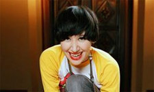TV on the Radio's Sitek Freaks Over Karen O Leaks