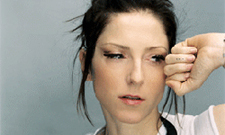 Ellen Allien Remixes Beck and Yorke, Owns 2007