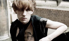 Patrick Wolf Announces Tour, Album Release Date