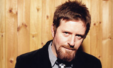 Exclusive MP3: Scritti Politti: "The Last Time I Looked"