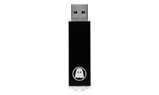 Ghostly International Curates Memory Stick Comp