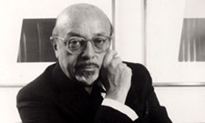 Atlantic Records Founder Ahmet Ertegun Dead at 83