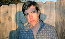 Smog, Shearwater, Weird Weed Play Austin Benefit