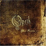 Ghost Reveries (Special Edition)