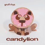 Candylion