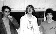 Sebadoh Reveal Reunion Tour Dates