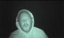Video: Bonnie "Prince" Billy: "Ebb Tide"