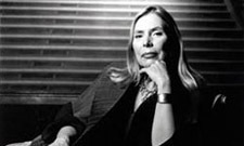 Sufjan, Bjork, Prince Line Up for Joni Mitchell Tribute