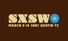 Stooges, Interpol, Bloc Party, Lily Allen Play SXSW