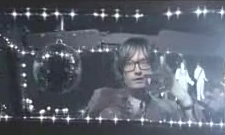 Video: Jarvis: "Don't Let Him Waste Your Time"