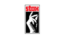 Stax Returns!