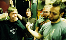 Pelican Reveal Details of Next Album