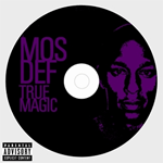 True Magic True Magic