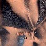1983