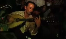 Sublime Frequencies Film Explores Moroccan Music