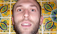 RJD2 Reveals Tracklist, Tour Dates, New Song