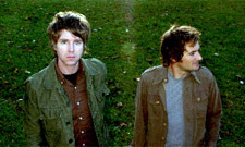 Wilco Side Project Autumn Defense Prep New LP