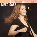 Live from Austin, TX: Austin City Limits Live from Austin, TX: Austin City Limits