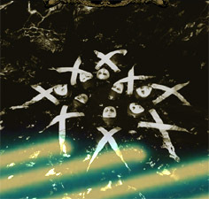 Arcade Fire Reveal Tracklist, Release Date, More Shows