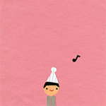 Plays Pajama Pop Pour Vous Plays Pajama Pop Pour Vous