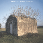 There to Here There to Here