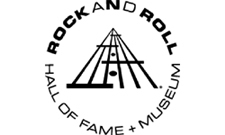 R.E.M., Patti Smith, Grandmaster Flash Make Rock Hall