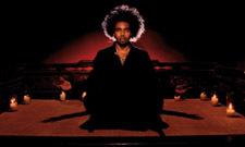 Pharoahe Monch Shares New Song, Controversial Video