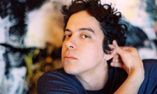M. Ward, Jim James, Ladyhawk Featured on FADER 7”