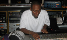 Mos Def Album Magically Disappears