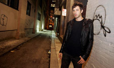 Mark Ronson Recruits Lily Allen, ODB for Album