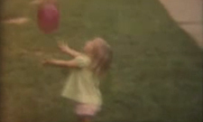 Video: My Brightest Diamond: "Something of an End (David Keith Remix)"