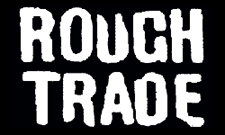 Rough Trade Inks North American Licensing Deal