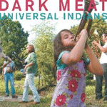 Universal Indians Universal Indians