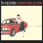 Someone to Drive You Home Someone to Drive You Home