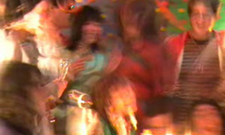 Video Premiere: Beach House: "Master of None"