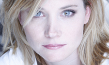 Marnie Stern Melts Your Face With KRS LP, Tour, MP3