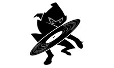 Ninja Tune/Big Dada Prep Diplo, Wiley, Bug Releases