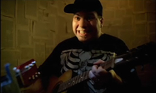 Video Premiere: Rob Crow: "I Hate You, Rob Crow"