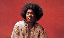 Alice Coltrane 1937-2007